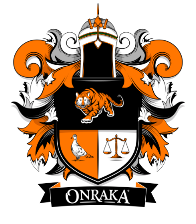 Onraka
